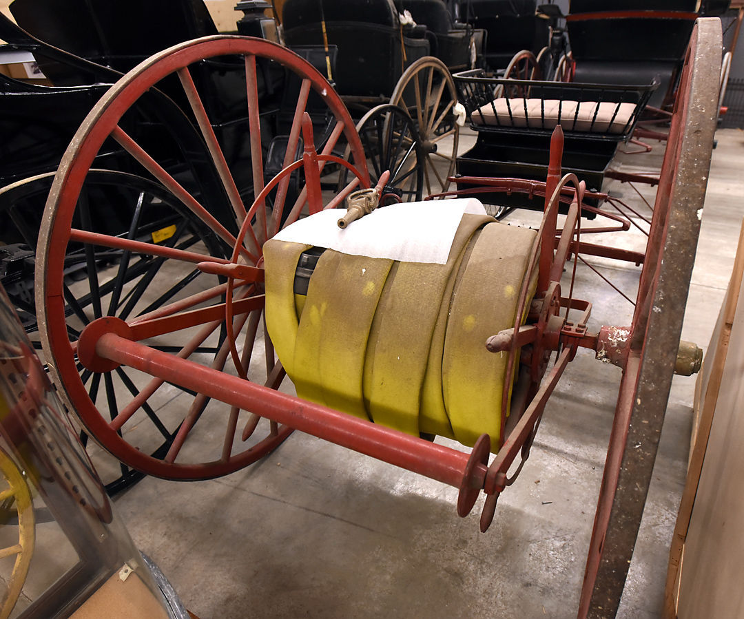 Montana Historical Society Collection 18.jpg